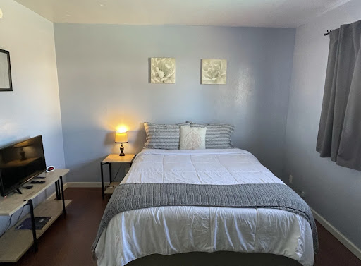 Photo from Brian Le's review