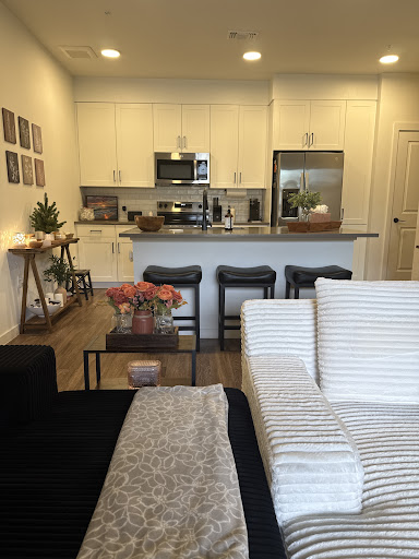 Photo from Donna McCarthy's review
