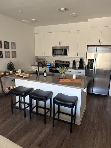 Photo from Donna McCarthy's review